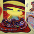 20120717055555-a_worm_would_2__2011