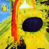 20120717060216-a_worm_would_3__2012