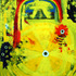 20120717060333-a_worm_would_4__2012