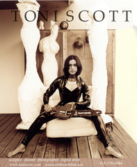 20100824213112-toni-scott-with-tools_2010