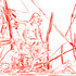 20120717081821-the_pink_spy_3_-_49x95cm
