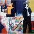 20120717082821-_5x8alpha_abq__slant