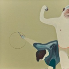 ,Guglielmo Castelli