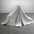 20120717093011-ryan_gander__i_is