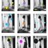 20120812091849-domestic-duality3