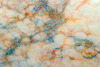 20120717115603-network7