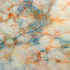 20120717115603-network7