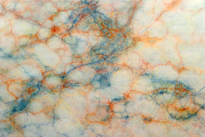 20120717115603-network7