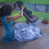 20120717132011-playing