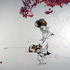 20120717132702-isthatwhoiam