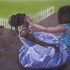 20120717134709-slap