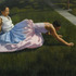 20120717134930-double_identity