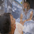 20120717135106-on_the_porch