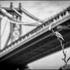 20120717155354-ben_russell_-_manhattan_bridge