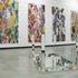 20120717160600-caraota_6_300dpi