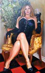 20120717165806-high_femme