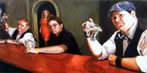 20120717165951-lone_wolves_and_the_femme