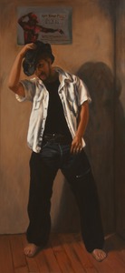 20120717170443-_9_the_pole_man