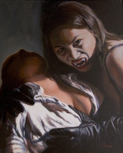 20120717171341-13__night_s_sweet_reward__oil__20_22_x_16_22