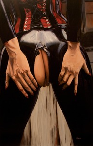 20120717171551-15__peek-a-boo__oil__48_22_x_36_22