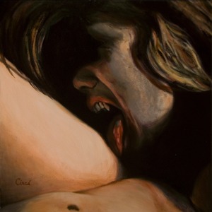 20120717171814-16__lamia__oil__18_22_x_18_22
