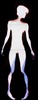 20120717190647-brett_henrikson_murphy_30x80_1of1_c_type_print