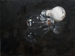 Differing Perspectives,Sara Fleenor