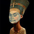 20120717193750-nefertiticelestinafiltered
