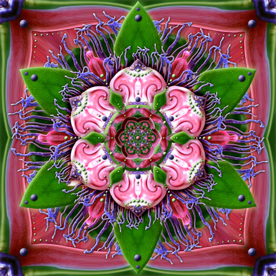 20120717210114-karen_hochman_brown_new_passion_integrated_digital_art
