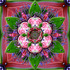20120717210114-karen_hochman_brown_new_passion_integrated_digital_art