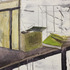 20120717211111-emilysingleton_studio_1_oil