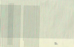 20120717234429-ex12_11