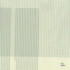 20120717234429-ex12_11