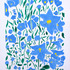 20120717235136-balloon-flower-sa