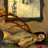 20120718083410-isabelle-lars