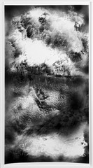20120718121423-01__71812