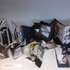 20120718121949-namely_unnamed