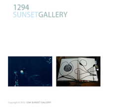 20120718143557-screen_shot_2012-07-18_at_7