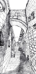 ENTRANCE,Kayla Soo-Youn Kim