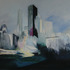 20120718152430-09_peak_140x170cm_oil_acryliconcanvas_2012