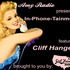 20120718160717-inphonetainmentpressreleaseinsert