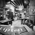 20120718163453-untitled_panorama1