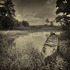 20120718164000-untitled_panorama1__2_