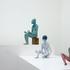 20120718183001-fu_frieze2007_300