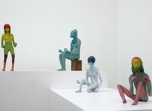 20120718183001-fu_frieze2007_300