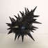 20120718215323-black_spikey_thingsm