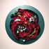 20120718220819-what_goes_around