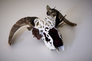20120718222648-dying_from_within
