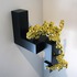 20120718223046-modern_love_7_sm