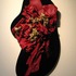 20120719010049-a_right_royal_mess_sm_copy